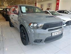 دۆج دۆرانگۆ